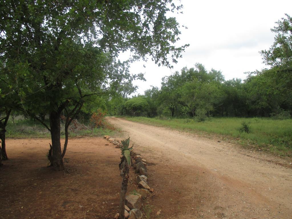 Royal Kruger Lodge Marloth Park Exterior foto