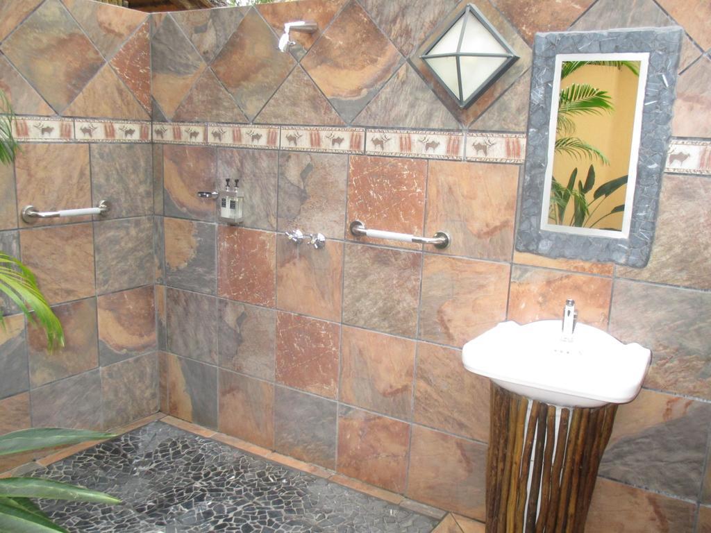 Royal Kruger Lodge Marloth Park Exterior foto